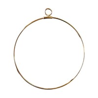 �t�[�v�p�[�c�@�ہ@��@�ӂS�O�����@�S�[���h�@�P�܁i�T�g���j�@�`�P�Q�|�S�X�O�@�P��