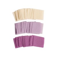 �c�}�~�׍H�`�������R�F�A�\�[�g�@�Q�T�����@�X�O���@俁@�r�T�O�b�g�Q�T�|�b�@�P�g