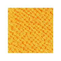 �J�b�g�ρ@�܂ݍ׍H�p��z����߂�@���n�@�R�O�����@�Q�Q�~�Q�Q�����@�Q�P���@�r�T�O�b�g�Q�Q�|�Q�P�@�P��