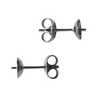 �s���t���s�A�X�@�T�g���@�M�U�����@�u���b�N�j�b�P���@�`�P�Q�|�S�V�U�@�P��