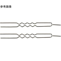 ���񂴂��@�V���o�[�@�S���P�P�D�R�����@�Q