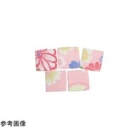 �J�b�g�ρ@�܂ݍ׍H�p��z����߂�@���@�R�O�����@�P�U�~�P�U�����@�m���D�P�Q�O�@�r�T�O�f�b�P�U�|�P�Q�O�@�P��