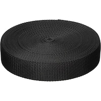 �J���t���|���e�[�v�@�R�O�������~�P�O����