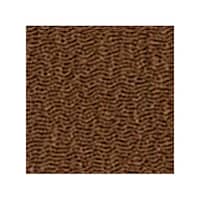 �J�b�g�ρ@�܂ݍ׍H�p��z����߂�@���n�@�R�O�����@�Q�Q�~�Q�Q�����@�S�Q�I�~�@�r�T�O�b�g�Q�Q�|�S�Q�@�P��