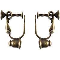 �C�������O�R���o�[�^�@�l�W�o�l���@�A���e�B�[�N�S�[���h�@��v�P�Q�~�g�P�W�����@�T�O�g���@�`�P�Q�|�T�P�Q�|�T�O�@�P��