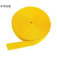 �J���t���|���e�[�v�@�Q�T�������~�P�O����