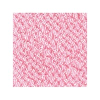 �J�b�g�ρ@�܂ݍ׍H�p��z����߂�@���n�@�R�O�����@�P�W�~�P�W�����@�Q���F�@�r�T�O�b�g�P�W�|�Q�@�P��