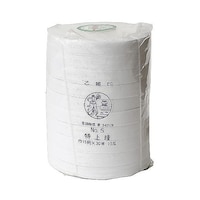 ���㈻�e�[�v�@�ߗ��p�Ђ��@���P�T�����~�R