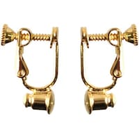 �C�������O�R���o�[�^�@�l�W�o�l���@�S�[��