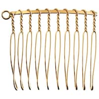 ���J���t�R�[���@�P�O�{���@�S�[���h�@�v�S�O�~�g�R�T�����@�Q���@�`�T�|�W�O�@�P��