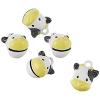 ���x��@��^�C�v�@�T���@�E�V�@��P�R�����@�b�e�U�P�@�P��