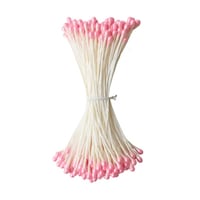 �܂ݍ׍H�p�Ԑc�@�y�b�v�@���@������S�D�T�����@�ʂP�D�T�����@��P�S�S�{���@�r�T�S�|�P�R�@�P��