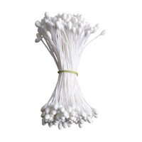 �܂ݍ׍H�p�Ԑc�@�y�b�v�@���@������S�D�T�����@�P�S�S�{���@�r�T�S�|�U�@�P��