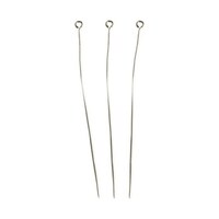 �X�s���@��S�O�{���@�O�D�V�~�U�O�����@�V