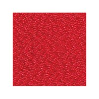 �J�b�g�ρ@�܂ݍ׍H�p��z����߂�@���n�@�R�O�����@�Q�Q�~�Q�Q�����@�T�m�g�@�r�T�O�b�g�Q�Q�|�T�@�P��