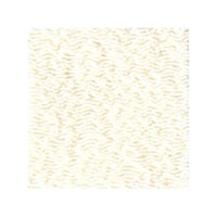 �J�b�g�ρ@�܂ݍ׍H�p��z����߂�@���n�@�R�O�����@�Q�O�~�Q�O�����@�P�����@�r�T�O�b�g�Q�O�@�P��