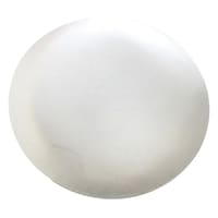 �R���p�N�g�~���[�p�A���~�@�ӂT�D�R�����@�P���@�`�V�|�Q�V�@�P��