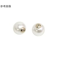 �p�[���L���b�`�@�S���@�ӂP�Q�����@�z���C�g�~�V���o�[�@�`�P�Q�|�T�O�R�@�P��