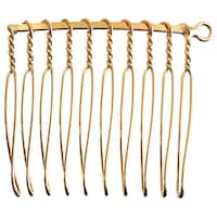 �E�J���t�R�[���@�P�O�{���@�S�[���h�@�v�S