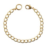 �o�b�O�`���[���p�`�F�[���@�S�[���h�@�S���Q�O�����@�Q�{���@�`�W�|�U�V�@�P��