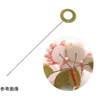 �܂ݍ׍H�p�@���C���[�t���ԑ䎆�@���t�@�ӂP�W�����@�T�{���@�r�T�T�g�P�W�|�P�O�@�P��