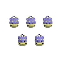 ���x��@��^�C�v�@�T���@�^�c�@��P�R�����@�b�e�U�S�@�P��