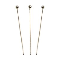 �f�U�C���s���@�ہ@�V���o�[�@�R�O�����@�P�O�{�@�`�P�Q�|�P�O�X�@�P��