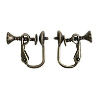 �s���t���C�������O�@�T�g���@�M�T�����@�A���e�B�[�N�S�[���h�@�`�P�Q�|�S�U�X�@�P��