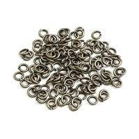 �ۃJ���@��P�R�U���@�ӂT�����@�����P�����@�A���e�B�[�N�S�[���h�@�`�P�Q�|�S�P�U�@�P��