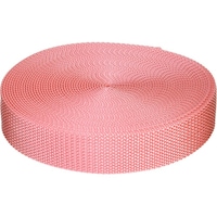 �J���t���|���e�[�v�@�R�O�������~�P�O����