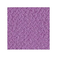 �J�b�g�ρ@�܂ݍ׍H�p��z����߂�@���n�@�R�O�����@�P�W�~�P�W�����@�R�V�����@�r�T�O�b�g�P�W�|�R�V�@�P��