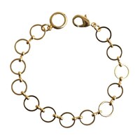 �o�b�O�`���[���p�`�F�[���@�S�[���h�@�S���Q�O�����@�Q�{���@�`�W�|�U�S�@�P��