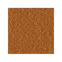 �J�b�g�ρ@�܂ݍ׍H�p��z����߂�@���n�@�R�O�����@�P�W�~�P�W�����@�S�R�����@�r�T�O�b�g�P�W�|�S�R�@�P��