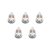 ���x��@��^�C�v�@�T���@�E�T�M�@��P�R�����@�b�e�U�R�@�P��