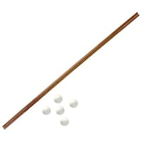 ������׍H�p�@�u���E�����C���[�E�X�`�{�[���Z�b�g�@�P�g�i�T�Z�b�g���j�@�r�U�P�|�R�a�@�P�g