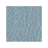 �J�b�g�ρ@�܂ݍ׍H�p��z����߂�@���n�@�R�O�����@�Q�O�~�Q�O�����@�R�S���x�l�@�r�T�O�b�g�Q�O�|�R�S�@�P��