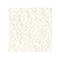 �J�b�g�ρ@�܂ݍ׍H�p��z����߂�@���n�@�R�O�����@�Q�O�~�Q�O�����@�P�V���@�r�T�O�b�g�Q�O�|�P�V�@�P��