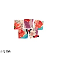 �J�b�g�ρ@�܂ݍ׍H�p��z����߂�@���@�R�O�����@�Q�Q�~�Q�Q�����@�m���D�P�O�S�@�r�T�O�f�b�Q�Q�|�P�O�S�@�P��