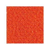 �J�b�g�ρ@�܂ݍ׍H�p��z����߂�@���n�@�R�O�����@�Q�Q�~�Q�Q�����@�V�����F�@�r�T�O�b�g�Q�Q�|�V�@�P��