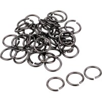 �ۃJ���@��S�T���@�ӂP�O�����@�����P�D�Q�����@�u���b�N�j�b�P���@�`�P�Q�|�S�P�S�@�P��