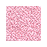 �J�b�g�ρ@�܂ݍ׍H�p��z����߂�@���n�@�R�O�����@�P�U�~�P�U�����@�Q���F�@�r�T�O�b�g�P�U�|�Q�@�P��