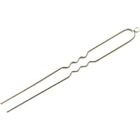 �J���t���@���񂴂��@�V���o�[�@�W�����@�Q�{���@�`�P�U�|�P�S�@�P��