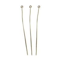 �X�s���@��S�O�{���@�O�D�V�~�U�O�����@�A