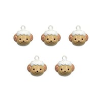 ���x��@��^�C�v�@�T���@�q�c�W�@��P�R�����@�b�e�U�V�@�P��