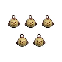 ���x��@��^�C�v�@�T���@�T���@��P�R�����@�b�e�U�W�@�P��