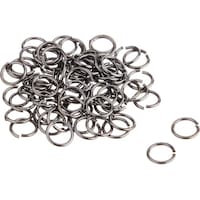 �}���J���@��V�T���@�O�a�ӂW�����@�u���b�N�j�b�P���@�`�P�Q�|�S�Q�T�@�P��