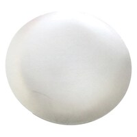 �R���p�N�g�~���[�p�A���~�@�ӂT�D�R�����@�Q�O���@�`�V�|�Q�V�|�Q�O�@�P�Z�b�g