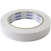 ���ʃe�[�v�@�v�e�[�v�@�Q�O�����~�Q�O���@