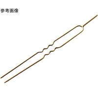 ���񂴂��@�A���e�B�[�N�S�[���h�@�S���X�D