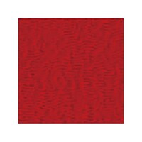 �J�b�g�ρ@�܂ݍ׍H�p��z����߂�@���n�@�R�O�����@�P�W�~�P�W�����@�R�W��@�r�T�O�b�g�P�W�|�R�W�@�P��